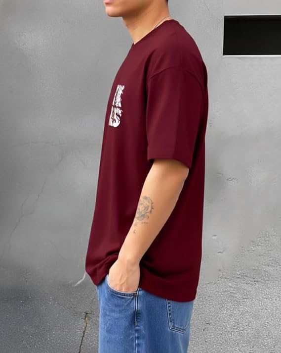 513jgdVcmXL._SX569_