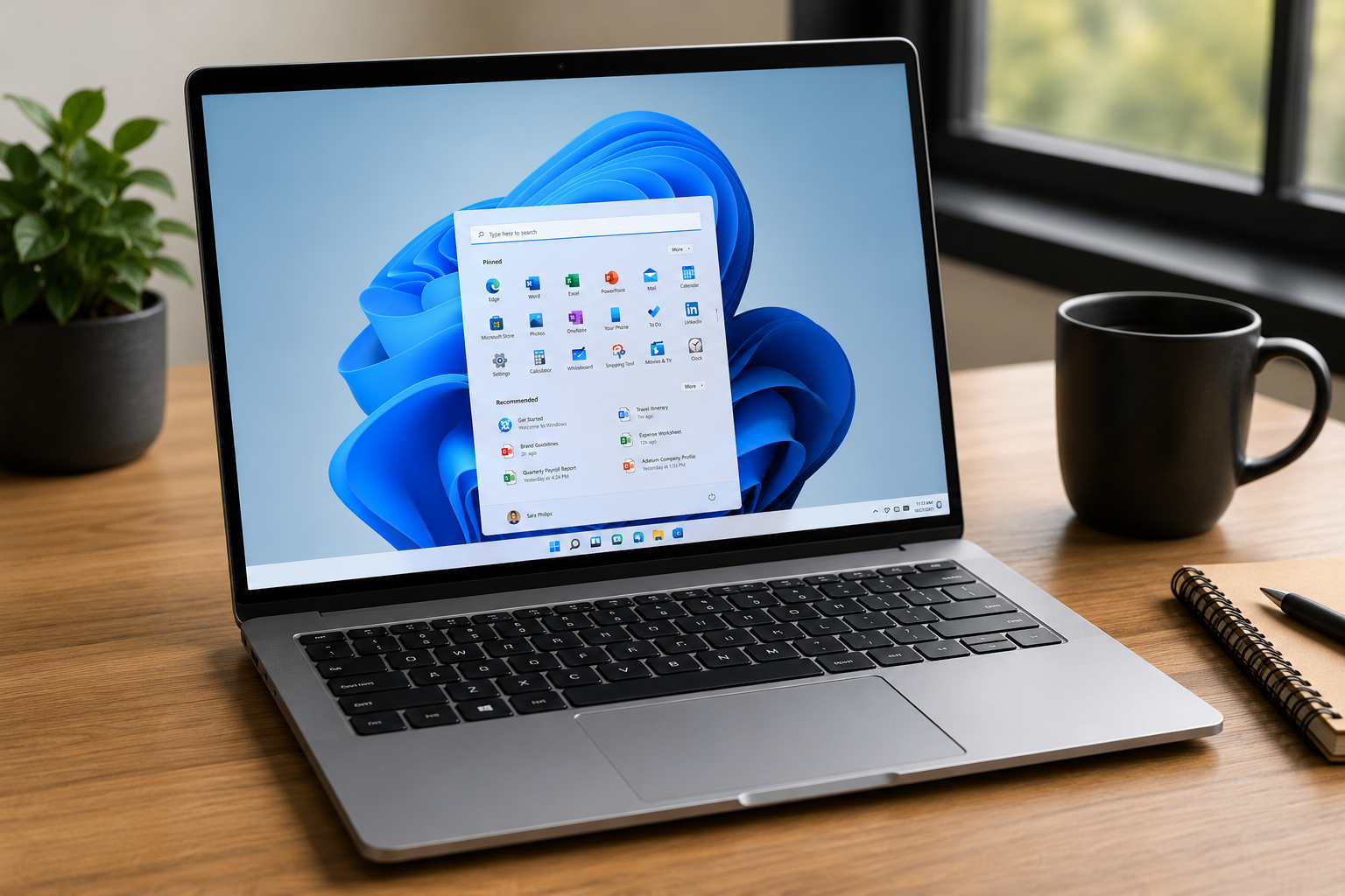 Laptop Blog: Complete Guide to Choosing the Right Laptop