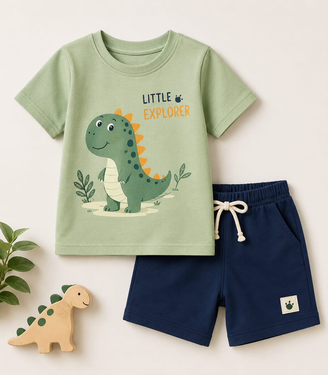 Porduct Category kids clothes